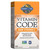 Garden of Life Vitamin code Vitamin Raw C, Raw Vitamin C 120 vcaps Garden of Life Vitamin code Vitamin Raw C, Raw Vitamin C 120 vcaps