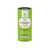 BEN & ANNA Persian Lime Paper Tube Deodorant, 40 GR BEN & ANNA Persian Lime Paper Tube Deodorant, 40 GR
