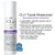 CLn® Facial Moisturizer - Soothes & Calms Skin, Helps Reduce Appearance of Redness, Locks in Moisture without Clogging Pores, Dermatologist & Clinically Tested, 3.4 oz.