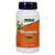 Now Foods Rhodiola Capsules, 500 mg, 60-Count Now Foods Rhodiola Capsules, 500 mg, 60-Count