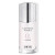 Dior Capture Totale Le Sérum 30ml Dior Capture Totale Le Sérum 30ml