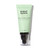 Eight Saints Bright Side Deep Clean Cream Daily Face Wash Eight Saints Bright Side Deep Clean Cream Daily Face Wash