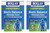 Bioglan Biotic Balance Ultimate Flora 30 Capsules Duo Pack 30 Caps x 2 Bioglan Biotic Balance Ultimate Flora 30 Capsules Duo Pack 30 Caps x 2