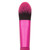 Royal & Langnickel Moda Makeup Brush, Foundation Royal & Langnickel Moda Makeup Brush, Foundation