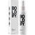 BOLDIFY Hair Thickening Spray - Stylist Recommended Volumizing Hair Products All Genders - Hair Volumizer, Texture Spray for Hair, Hair Spray Women/Men, Hair Thickening Products for Women & Men - 8oz BOLDIFY Hair Thickening Spray - Stylist Recommended Volumizing Hair Products All Genders - Hair Volumizer, Texture Spray for Hair, Hair Spray Women/Men, Hair Thickening Products for Women & Men - 8oz