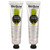 Bio Glow Olive Hand Creme 60ml Range - Pack of 2 Bio Glow Olive Hand Creme 60ml Range - Pack of 2