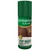 Farmatint Spray Stop Root Copper Blonde 75ml Farmatint Spray Stop Root Copper Blonde 75ml