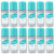 Amplex Ocean Anti-Perspirant Deodorant Roll-On 50ml | 12 Pack Amplex Ocean Anti-Perspirant Deodorant Roll-On 50ml | 12 Pack
