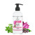 Avoka Naturals Ayouthveda Aquatic Lotus Body Wash -300ml Avoka Naturals Ayouthveda Aquatic Lotus Body Wash -300ml