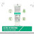 Avoka Naturals Ayouthveda Ultra Hydrating Face Emulsion Cream -60g Avoka Naturals Ayouthveda Ultra Hydrating Face Emulsion Cream -60g