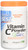 Doctor's Best Vitamin C with Quali-C, Non-GMO, Gluten Free, Vegan, Soy Free, Sourced From Scotland, 250 Grams Doctor's Best Vitamin C with Quali-C, Non-GMO, Gluten Free, Vegan, Soy Free, Sourced From Scotland, 250 Grams