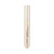 Jouer Essential High Coverage Crème Concealer Pen - Medium to Full Coverage Jouer Essential High Coverage Crème Concealer Pen - Medium to Full Coverage
