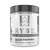 Ryse Element Series Creatine Monohydrate 300 Gram (60 Servings)