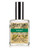 Demeter Ireland Fragrance Library - Destination Collection - 1 Oz Cologne Spray - Demeter Ireland Fragrance Library - Destination Collection - 1 Oz Cologne Spray -