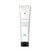 SkinCeuticals Replenishing Cleanser Cream 5.0 fl oz SkinCeuticals Replenishing Cleanser Cream 5.0 fl oz