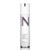 NULASTIN Hair & Scalp Enhancing Serum for Thicker Looking Hair 50 ML NULASTIN Hair & Scalp Enhancing Serum for Thicker Looking Hair 50 ML