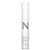 NULASTIN Brow Enhancing Serum 3 ML NULASTIN Brow Enhancing Serum 3 ML
