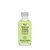 Youth To The People Superfood Cleanser Mini Travel Size - Vegan Face Wash with Spinach, Vitamins C, E + K - Non-Drying Gel Foaming Cleanser for All Skin Types - Clean Beauty (2 Fl Oz) Youth To The People Superfood Cleanser Mini Travel Size - Vegan Face Wash with Spinach, Vitamins C, E + K - Non-Drying Gel Foaming Cleanser for All Skin Types - Clean Beauty (2 Fl Oz)