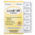 California Gold Nutrition LactoBif Probiotics, 100 Bllion CFU 30 Veggie Capsules California Gold Nutrition LactoBif Probiotics, 100 Bllion CFU 30 Veggie Capsules