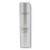 Juice Beauty STEM CELLULAR Peptide Lifting Neck Cream 1.7 oz Juice Beauty STEM CELLULAR Peptide Lifting Neck Cream 1.7 oz