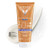 Capital Soleil Sport Lotion Rafraîchissante Ultra-Legère Fps 60 Capital Soleil Sport Lotion Rafraîchissante Ultra-Legère Fps 60
