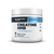Transparent Labs Creatine HMB Unflavored 30 servings Transparent Labs Creatine HMB Unflavored 30 servings