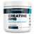 Transparent Labs Creatine HMB Unflavored 30 servings Transparent Labs Creatine HMB Unflavored 30 servings