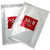 SK-II Pitera Facial Treatment Mask SK-II Pitera Facial Treatment Mask