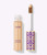 TARTE Shape Tape Concealer in Shade 27S - Light Medium Sand TARTE Shape Tape Concealer in Shade 27S - Light Medium Sand