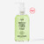 Youth To The People Superfood Cleanser Youth To The People Superfood Cleanser