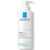 La Roche-Posay Toleriane Hydrating Gentle Face Wash Cleanser for Normal to Dry Sensitive Skin, 13.5 fl. oz. 400ml La Roche-Posay Toleriane Hydrating Gentle Face Wash Cleanser for Normal to Dry Sensitive Skin, 13.5 fl. oz. 400ml
