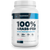 Transparent labs 100% Grass-Fed Whey Protein Isolate Strawberry flavor 974 Grams Transparent labs 100% Grass-Fed Whey Protein Isolate Strawberry flavor 974 Grams