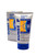 Sunstop SPF 50+ Sunscreen Cream 50 ml, Pack of 1 Sunstop SPF 50+ Sunscreen Cream 50 ml, Pack of 1