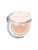amuse skin tune vegan cover cushion spf 45 pa+++ , 1.5 natural tune amuse skin tune vegan cover cushion spf 45 pa+++ , 1.5 natural tune
