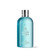 Molton Brown Coastal Cypress and Sea Fennel Bath and Shower Gel 300 ml Molton Brown Coastal Cypress and Sea Fennel Bath and Shower Gel 300 ml