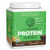 Sunwarrior Plant Based Classic Sprouted Brown Rice Protein Powder Chocolate 375g Sunwarrior Plant Based Classic Sprouted Brown Rice Protein Powder Chocolate 375g