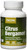 Jarrow Formulas Citrus Bergamot, 500mg, 60 Capsules Jarrow Formulas Citrus Bergamot, 500mg, 60 Capsules