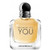 Armani Emporio Because Its You Eau De Parfum For Women Armani Emporio Because Its You Eau De Parfum For Women
