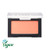 Blur-Finish All that Moments Blusher 503 Blur-Finish All that Moments Blusher 503