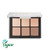 Blur-Finish Shadow 704 Blur-Finish Shadow 704