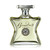 Bond No.9 Chez Bond Eau De Parfum For Men