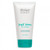 Bright Balance 3-in-1 Cleanser Bright Balance 3-in-1 Cleanser