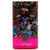 Christian Audigier Ed Hardy Hearts & Daggers Eau De Parfum For Women Christian Audigier Ed Hardy Hearts & Daggers Eau De Parfum For Women