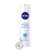 Nivea Deodorant Spray Fresh Natural Nivea Deodorant Spray Fresh Natural