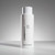 CurrentBody Skin Daily AHA Tonic.Hongmall CurrentBody Skin Daily AHA Tonic.Hongmall