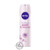 Nivea deodorant spray pearl beauty 150ml Nivea deodorant spray pearl beauty 150ml