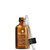 D-Clar Depigmenting Concentrate D-Clar Depigmenting Concentrate