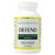 Defend 120 Caps - Candida Wellness Defend 120 Caps - Candida Wellness
