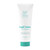 Deluxe Travel Bright Balance 3-in-1 Cleanser Deluxe Travel Bright Balance 3-in-1 Cleanser