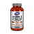 Now Foods Arginine & Citrulline - 240 vcaps, 0.3 kg, P35061 Now Foods Arginine & Citrulline - 240 vcaps, 0.3 kg, P35061